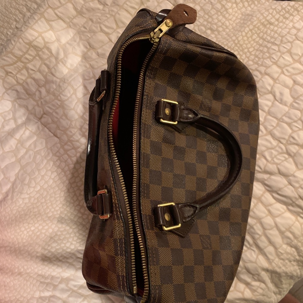 Louis Vuitton Bag